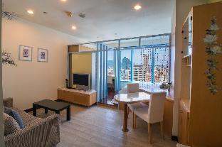 Kaohsiung Taiwan Booking Discount agoda.com