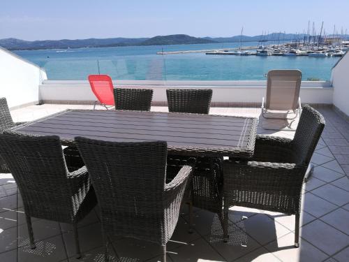 Murter Croatia Booking Discount agoda.com