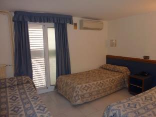 Barcelona Spain Booking Discount agoda.com