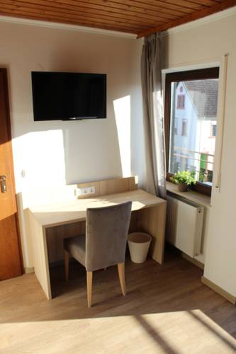 Hirschberg an der Bergstraße Germany Booking Discount booking.com