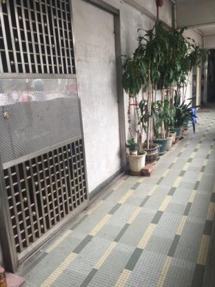 Hong Kong Hong Kong Booking Discount agoda.com