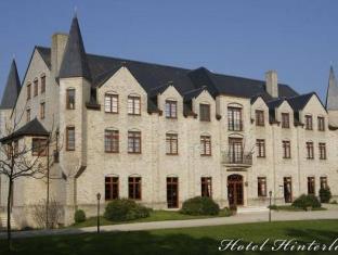 Alveringem Belgium Booking Discount agoda.com