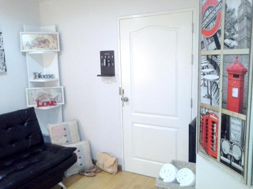 Phuket Thailand Booking Discount agoda.com