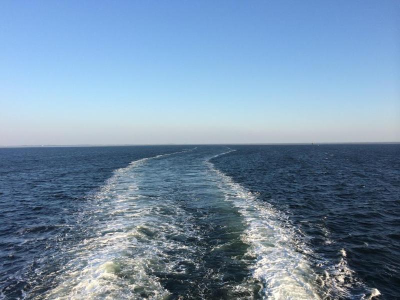 Pellworm Germany Booking Discount agoda.com