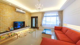 Yilan Taiwan Booking Discount agoda.com