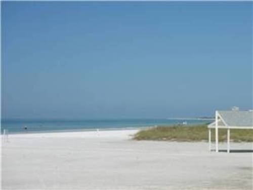 Siesta Key (Florida) United States Booking Discount booking.com