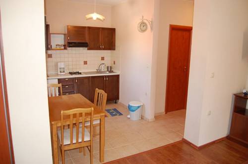 Tribunj Croatie Réservation Réduction booking.com