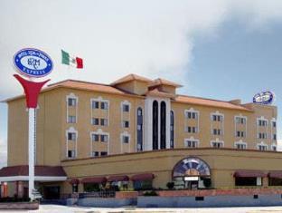 Leon Mexico Booking Discount agoda.com