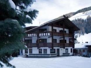 Valle Aurina Italy Booking Discount agoda.com
