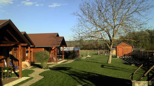 Kehidakustány Hungary Booking Discount booking.com