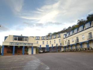 Fort William United Kingdom Booking Discount agoda.com