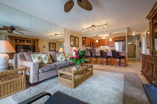 Kihei (Maui, Hawaii) United States Booking Discount booking.com