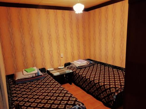 Konakovo Russia Booking Discount agoda.com