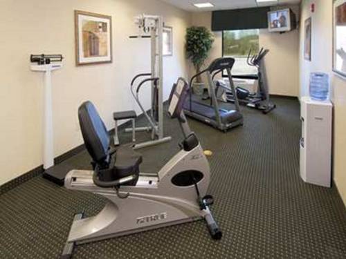 Belle Vernon (Pennsylvania) United States Booking Discount booking.com