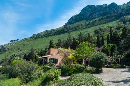 Castellammare del Golfo Italy Booking Discount booking.com