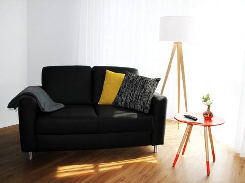 Siebnen Switzerland Booking Discount booking.com