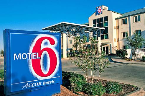 Statesville (North Carolina) United States Booking Discount booking.com