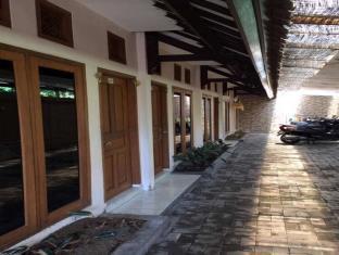 Bali Indonesia Booking Discount agoda.com