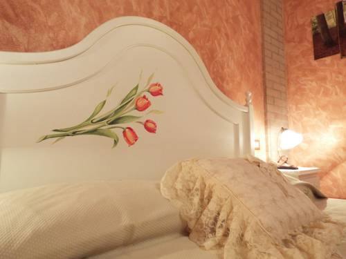 Praticello di Gattatico Italy Booking Discount booking.com