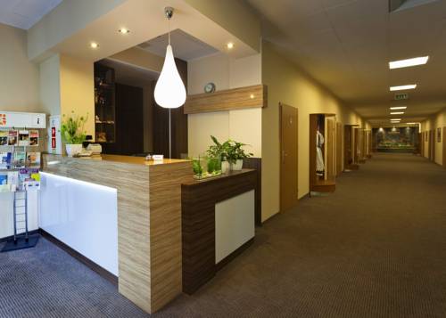 Kraków Poland Booking Discount booking.com