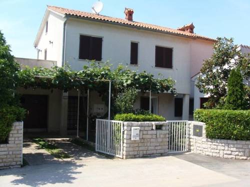 Pula Croatia Booking Discount booking.com