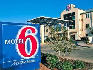 Statesville (NC) United States Booking Discount agoda.com