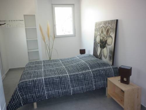 Vidauban France Réservation Réduction booking.com