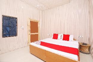 Rupnagar India Booking Discount agoda.com