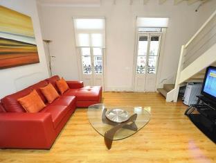 Sydney Australia Booking Discount agoda.com