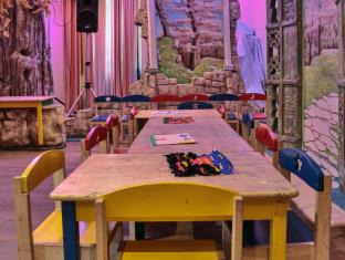 Madonna di Campiglio Italy Booking Discount agoda.com