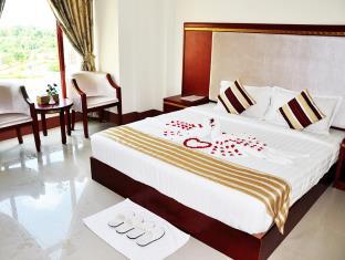 Nay Pyi Taw Myanmar Booking Discount agoda.com