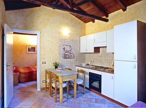 Roma Italy Booking Discount booking.com