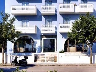 Kos Island Greece Booking Discount agoda.com