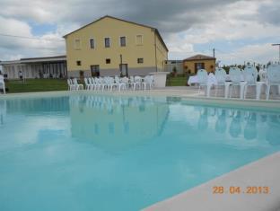 Corinaldo Italy Booking Discount agoda.com