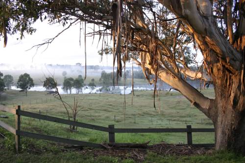 Penrith Australia Booking Discount booking.com