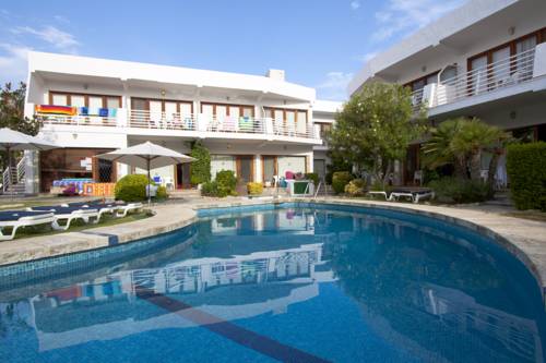 Port de Pollença Spain Booking Discount booking.com