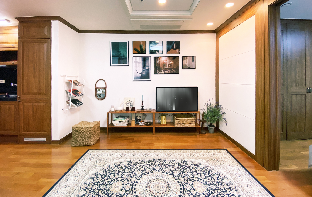 Seoul South Korea Booking Discount agoda.com