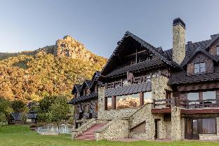 San Carlos de Bariloche Argentina Booking Discount agoda.com
