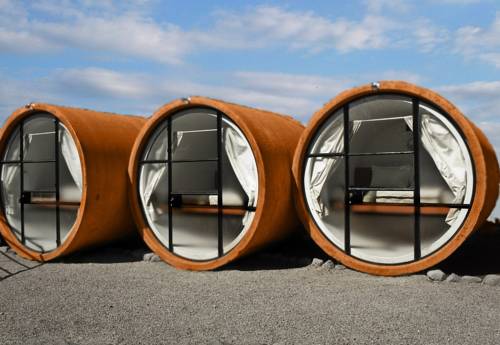 Vitino Crimea Booking Discount booking.com