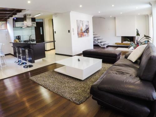 Bogota Colombia Booking Discount agoda.com