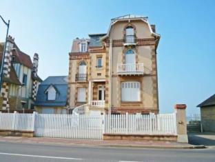 Villers-sur-Mer France Booking Discount agoda.com