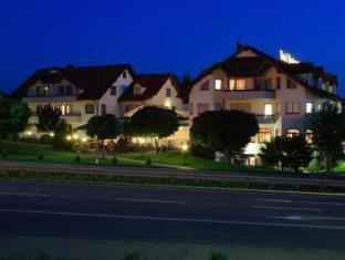 Empfingen Germany Booking Discount agoda.com