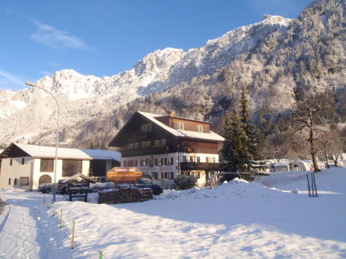 Braz Austria Booking Discount booking.com