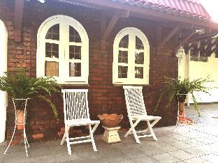 Kuala Lumpur Malaysia Booking Discount agoda.com