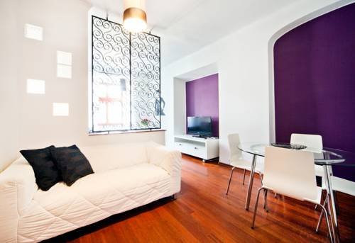 Kraków Poland Booking Discount booking.com