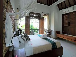 Bali Indonesia Booking Discount agoda.com
