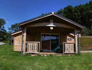 Lacaune France Booking Discount agoda.com