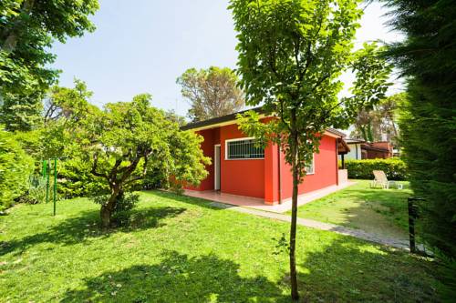 Bibione Italy Booking Discount booking.com