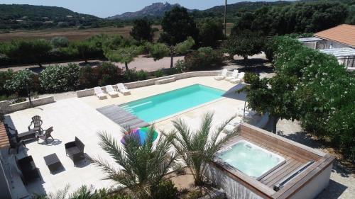 Bonifacio France Booking Discount agoda.com