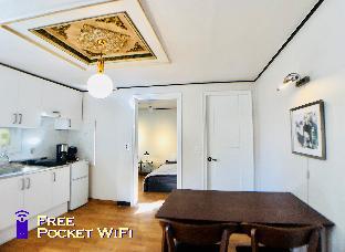 Seoul South Korea Booking Discount agoda.com